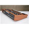 Crumar Spirit Analog Synthesizer #57533