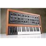 Crumar Spirit Analog Synthesizer #57533