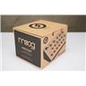 Moog Minitaur Analog Bass Synthesizer w/ Wood Sides #57534
