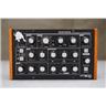 Moog Minitaur Analog Bass Synthesizer w/ Wood Sides #57534