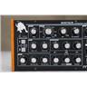 Moog Minitaur Analog Bass Synthesizer w/ Wood Sides #57534
