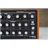 Moog Minitaur Analog Bass Synthesizer w/ Wood Sides #57534