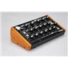 Moog Minitaur Analog Bass Synthesizer w/ Wood Sides #57534