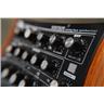 Moog Minitaur Analog Bass Synthesizer w/ Wood Sides #57534