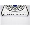 Future Retro Revolution Analog Sequencer w/ Original Box #57535