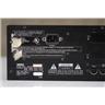 Yamaha EX5R Rackmount Tone Generator Synthesizer Module #57536