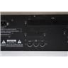 Yamaha EX5R Rackmount Tone Generator Synthesizer Module #57536