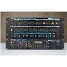Roland MKS-80 Super Jupiter & MPG-80 Programmer #57540