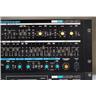 Roland MKS-80 Super Jupiter & MPG-80 Programmer #57540