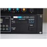 Roland MKS-80 Super Jupiter & MPG-80 Programmer #57540