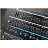 Roland MKS-80 Super Jupiter & MPG-80 Programmer #57540