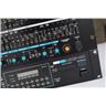 Roland MKS-80 Super Jupiter & MPG-80 Programmer #57540