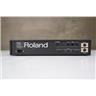 Roland MKS-80 Super Jupiter & MPG-80 Programmer #57540
