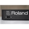 Roland MKS-80 Super Jupiter & MPG-80 Programmer #57540