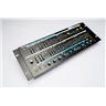 Roland MKS-80 Super Jupiter & MPG-80 Programmer #57540