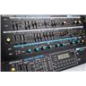 Roland MKS-80 Super Jupiter & MPG-80 Programmer #57540