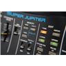 Roland MKS-80 Super Jupiter & MPG-80 Programmer #57540