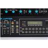Roland MKS-80 Super Jupiter & MPG-80 Programmer #57540