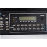 Roland MKS-80 Super Jupiter & MPG-80 Programmer #57540