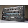 Roland MKS-80 Super Jupiter & MPG-80 Programmer #57540
