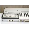 Farfisa Synorchestra 220V Synthesizer #57541
