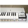 Farfisa Synorchestra 220V Synthesizer #57541