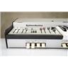 Farfisa Synorchestra 220V Synthesizer #57541