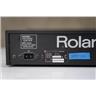 Roland MKS-30 Planet-S Synthesizer & PG-200 Programmer Module #57543