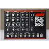 Roland MKS-30 Planet-S Synthesizer & PG-200 Programmer Module #57543