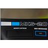 MKS-20 Digital Piano Rackmount Synthesizer Module #57544