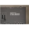 Roland MKS-50 Synthesizer & PG-300 Programmer Module #57545