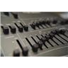 Roland MKS-50 Synthesizer & PG-300 Programmer Module #57545