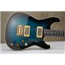 Ibanez RS1010SL Steve Lukather Signature Electric Guitar w/ Case #57548