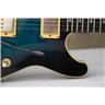 Ibanez RS1010SL Steve Lukather Signature Electric Guitar w/ Case #57548