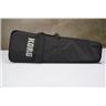 Korg RK-100S Keytar w/ Case #57572