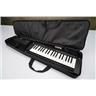 Korg RK-100S Keytar w/ Case #57572
