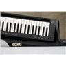 Korg RK-100S Keytar w/ Case #57572