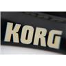 Korg RK-100S Keytar w/ Case #57572