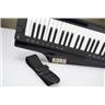 Korg RK-100S Keytar w/ Case #57572
