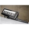 Korg RK-100S Keytar w/ Case #57572