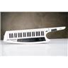 Roland AX-Synth Shoulder Synthesizer Keytar #57573