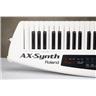 Roland AX-Synth Shoulder Synthesizer Keytar #57573