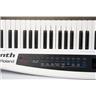 Roland AX-Synth Shoulder Synthesizer Keytar #57573