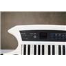 Roland AX-Synth Shoulder Synthesizer Keytar #57573