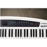 Roland AX-Synth Shoulder Synthesizer Keytar #57573