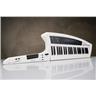 Roland AX-Synth Shoulder Synthesizer Keytar #57573