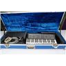 Moog Liberation Synthesizer Keytar #57574