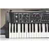 Moog Liberation Synthesizer Keytar #57574