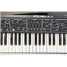 Moog Liberation Synthesizer Keytar #57574