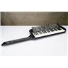 Moog Liberation Synthesizer Keytar #57574